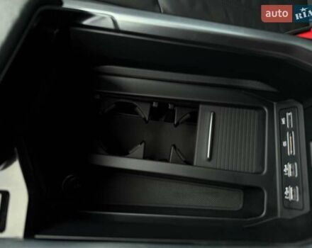 Ауди E-Tron, объемом двигателя 0 л и пробегом 147 тыс. км за 25900 $, фото 14 на Automoto.ua