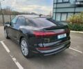 Ауді E-Tron 2020 у Києві на Automoto.ua Ауді E-Tron, об'ємом двигуна 0 л та пробігом 109 тис. км за 36388 $, фото 25 на Automoto.ua