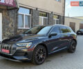 Ауди E-Tron, объемом двигателя 0 л и пробегом 125 тыс. км за 26999 $, фото 19 на Automoto.ua