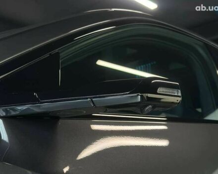 Ауді E-Tron, об'ємом двигуна 0 л та пробігом 53 тис. км за 37900 $, фото 16 на Automoto.ua