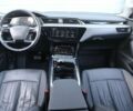 Ауди E-Tron, объемом двигателя 0 л и пробегом 117 тыс. км за 36800 $, фото 13 на Automoto.ua
