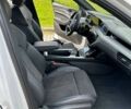 Ауди E-Tron, объемом двигателя 0 л и пробегом 70 тыс. км за 39600 $, фото 18 на Automoto.ua