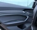 Ауди E-Tron, объемом двигателя 0 л и пробегом 169 тыс. км за 22899 $, фото 23 на Automoto.ua