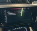Ауді E-Tron, об'ємом двигуна 0 л та пробігом 53 тис. км за 37900 $, фото 25 на Automoto.ua