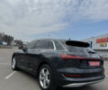 Ауди E-Tron, объемом двигателя 0 л и пробегом 144 тыс. км за 25000 $, фото 20 на Automoto.ua