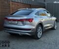 Ауди E-Tron, объемом двигателя 0 л и пробегом 43 тыс. км за 34000 $, фото 6 на Automoto.ua