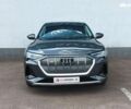 Ауді E-Tron, об'ємом двигуна 0 л та пробігом 37 тис. км за 35800 $, фото 1 на Automoto.ua