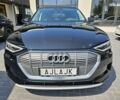 Ауди E-Tron, объемом двигателя 0 л и пробегом 68 тыс. км за 27900 $, фото 1 на Automoto.ua