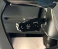 Ауди E-Tron, объемом двигателя 0 л и пробегом 53 тыс. км за 37900 $, фото 26 на Automoto.ua