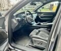 Ауди E-Tron, объемом двигателя 0 л и пробегом 0 тыс. км за 53900 $, фото 11 на Automoto.ua
