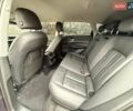 Ауди E-Tron, объемом двигателя 0 л и пробегом 147 тыс. км за 25900 $, фото 19 на Automoto.ua