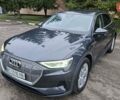 Ауди E-Tron, объемом двигателя 0 л и пробегом 107 тыс. км за 24000 $, фото 3 на Automoto.ua