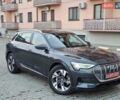 Ауді E-Tron 2020 у Ужгороді на Automoto.ua Ауді E-Tron, об'ємом двигуна 0 л та пробігом 61 тис. км за 27200 $, фото 1 на Automoto.ua