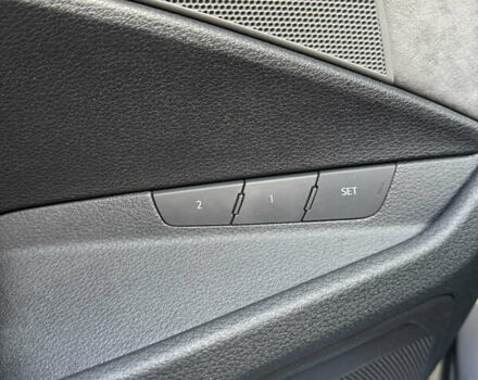 Ауди E-Tron, объемом двигателя 0 л и пробегом 81 тыс. км за 34999 $, фото 37 на Automoto.ua