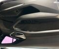 Ауди E-Tron, объемом двигателя 0 л и пробегом 53 тыс. км за 37900 $, фото 13 на Automoto.ua
