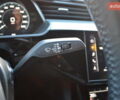 Ауди E-Tron, объемом двигателя 0 л и пробегом 59 тыс. км за 35900 $, фото 25 на Automoto.ua