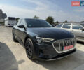 Ауди E-Tron, объемом двигателя 0 л и пробегом 125 тыс. км за 26999 $, фото 1 на Automoto.ua