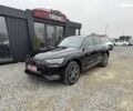 Ауди E-Tron, объемом двигателя 0 л и пробегом 73 тыс. км за 38900 $, фото 11 на Automoto.ua