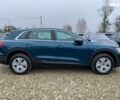 Ауди E-Tron, объемом двигателя 0 л и пробегом 46 тыс. км за 29900 $, фото 17 на Automoto.ua