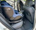 Ауди E-Tron, объемом двигателя 0 л и пробегом 70 тыс. км за 39600 $, фото 25 на Automoto.ua