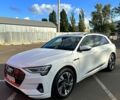 Ауди E-Tron, объемом двигателя 0 л и пробегом 31 тыс. км за 48900 $, фото 1 на Automoto.ua