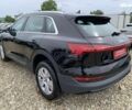 Ауди E-Tron, объемом двигателя 0 л и пробегом 44 тыс. км за 26900 $, фото 12 на Automoto.ua