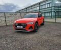 Ауди E-Tron, объемом двигателя 0 л и пробегом 75 тыс. км за 38888 $, фото 1 на Automoto.ua