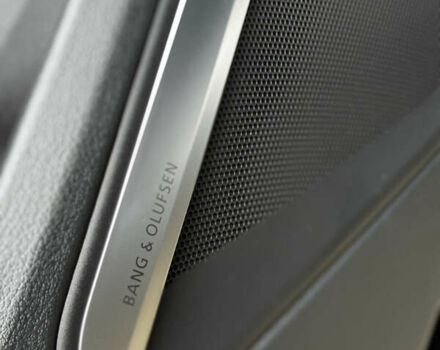 Ауди E-Tron, объемом двигателя 0 л и пробегом 95 тыс. км за 28750 $, фото 21 на Automoto.ua