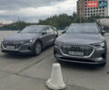 Ауді E-Tron, об'ємом двигуна 0 л та пробігом 198 тис. км за 21600 $, фото 4 на Automoto.ua