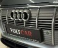 Ауди E-Tron, объемом двигателя 0 л и пробегом 207 тыс. км за 19600 $, фото 5 на Automoto.ua