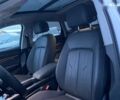 Ауді E-Tron, об'ємом двигуна 0 л та пробігом 55 тис. км за 29400 $, фото 17 на Automoto.ua