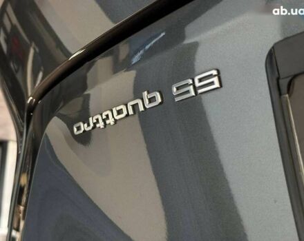 Ауди E-Tron, объемом двигателя 0 л и пробегом 53 тыс. км за 37900 $, фото 11 на Automoto.ua