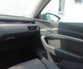 Ауді E-Tron, об'ємом двигуна 0 л та пробігом 37 тис. км за 35800 $, фото 15 на Automoto.ua
