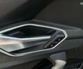 Ауди E-Tron, объемом двигателя 0 л и пробегом 115 тыс. км за 27990 $, фото 15 на Automoto.ua