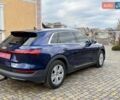 Ауди E-Tron, объемом двигателя 0 л и пробегом 147 тыс. км за 25900 $, фото 5 на Automoto.ua