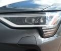 Ауді E-Tron, об'ємом двигуна 0 л та пробігом 37 тис. км за 35800 $, фото 4 на Automoto.ua