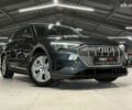 Ауди E-Tron, объемом двигателя 0 л и пробегом 207 тыс. км за 19600 $, фото 1 на Automoto.ua