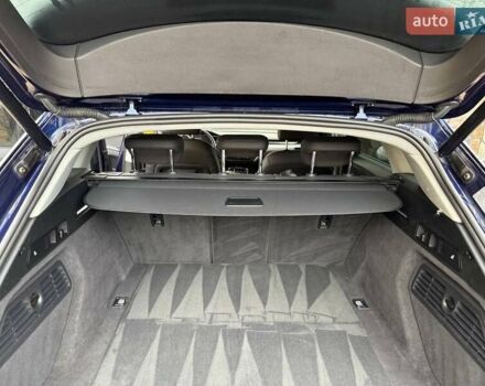 Ауди E-Tron, объемом двигателя 0 л и пробегом 147 тыс. км за 25900 $, фото 22 на Automoto.ua