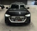 Ауди E-Tron, объемом двигателя 0 л и пробегом 207 тыс. км за 20000 $, фото 21 на Automoto.ua