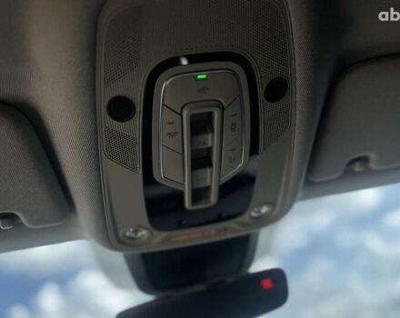 Ауди E-Tron, объемом двигателя 0 л и пробегом 143 тыс. км за 29999 $, фото 22 на Automoto.ua