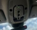 Ауди E-Tron, объемом двигателя 0 л и пробегом 143 тыс. км за 29999 $, фото 22 на Automoto.ua