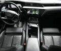 Ауди E-Tron, объемом двигателя 0 л и пробегом 148 тыс. км за 29990 $, фото 5 на Automoto.ua