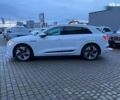 Ауді E-Tron, об'ємом двигуна 0 л та пробігом 55 тис. км за 29400 $, фото 3 на Automoto.ua