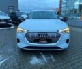 Ауді E-Tron, об'ємом двигуна 0 л та пробігом 55 тис. км за 29400 $, фото 1 на Automoto.ua