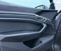 Ауди E-Tron, объемом двигателя 0 л и пробегом 169 тыс. км за 22899 $, фото 22 на Automoto.ua