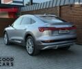 Ауди E-Tron, объемом двигателя 0 л и пробегом 43 тыс. км за 34000 $, фото 4 на Automoto.ua