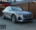 Ауди E-Tron, объемом двигателя 0 л и пробегом 43 тыс. км за 34000 $, фото 8 на Automoto.ua