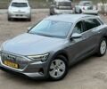 Ауди E-Tron, объемом двигателя 0 л и пробегом 169 тыс. км за 22899 $, фото 5 на Automoto.ua