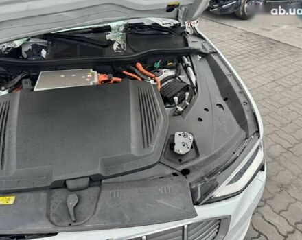 Ауди E-Tron, объемом двигателя 0 л и пробегом 40 тыс. км за 13200 $, фото 10 на Automoto.ua