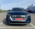 Ауди E-Tron, объемом двигателя 0 л и пробегом 198 тыс. км за 22999 $, фото 1 на Automoto.ua